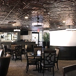 Image of Providence Place At Glencroft (6)