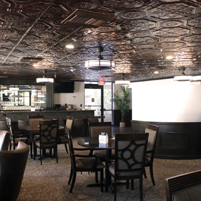 Image of Providence Place At Glencroft (6)