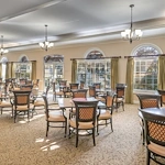 Image of Benton House of Douglasville (8)