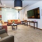 Image of Residences at University Hills, Senior Residences for those 62+ (5)