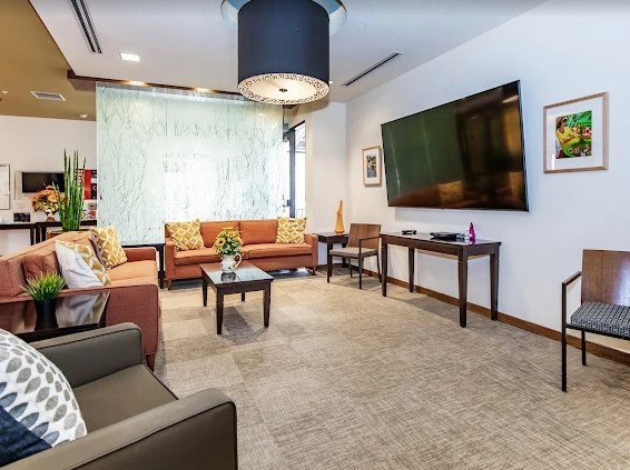 Image of Residences at University Hills, Senior Residences for those 62+ (5)