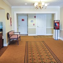 Image of Trinity Community at Miami Township (4)