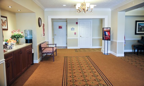 Image of Trinity Community at Miami Township (4)