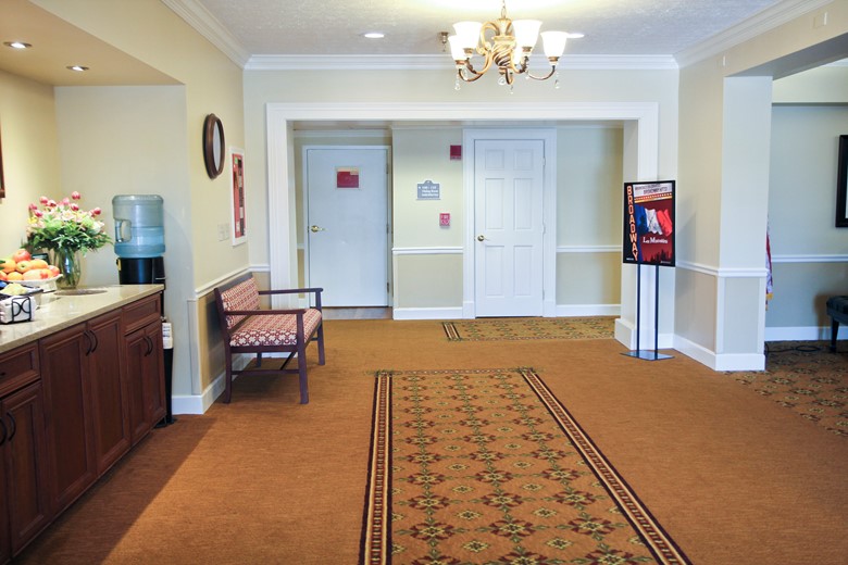 Image of Trinity Community at Miami Township (4)