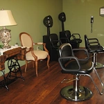 Image of Castle Manor Supportive Living (2)