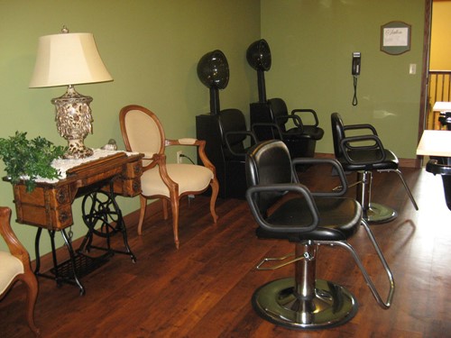 Image of Castle Manor Supportive Living (2)