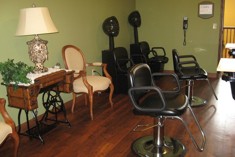 Image of Castle Manor Supportive Living (2)
