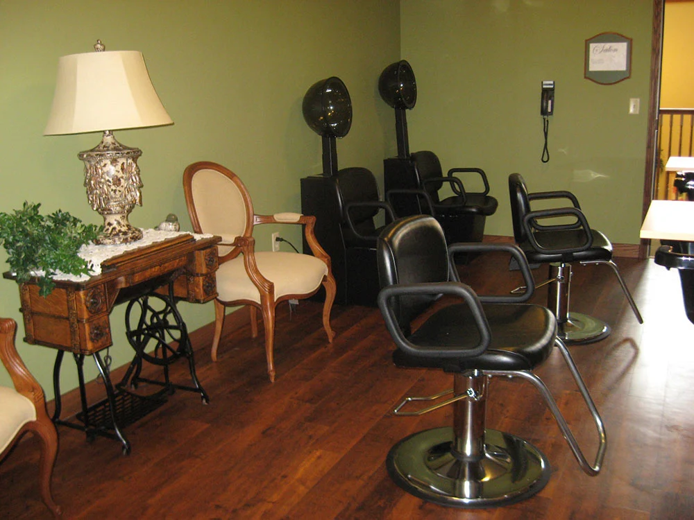 Image of Castle Manor Supportive Living (2)