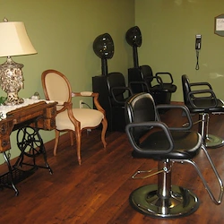 Image of Castle Manor Supportive Living (2)