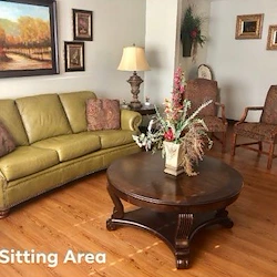Image of Ashwood Apartments (3)