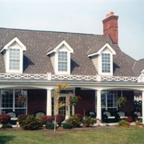 Image of Elmwood Assisted Living & Skilled Nursing Of Fremo (1)