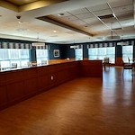 Image of Hartford Nursing & Rehabilitation (6)