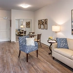 Image of The Addison of Florence (6)