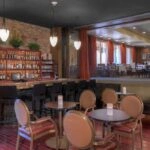 Image of The Montecito Santa Fe (8)