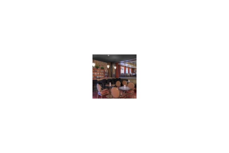 Image of The Montecito Santa Fe (8)