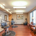 Image of Connally at Clear Creek (8)