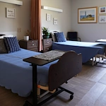 Image of Mulberry Creek Nursing & Rehab (7)