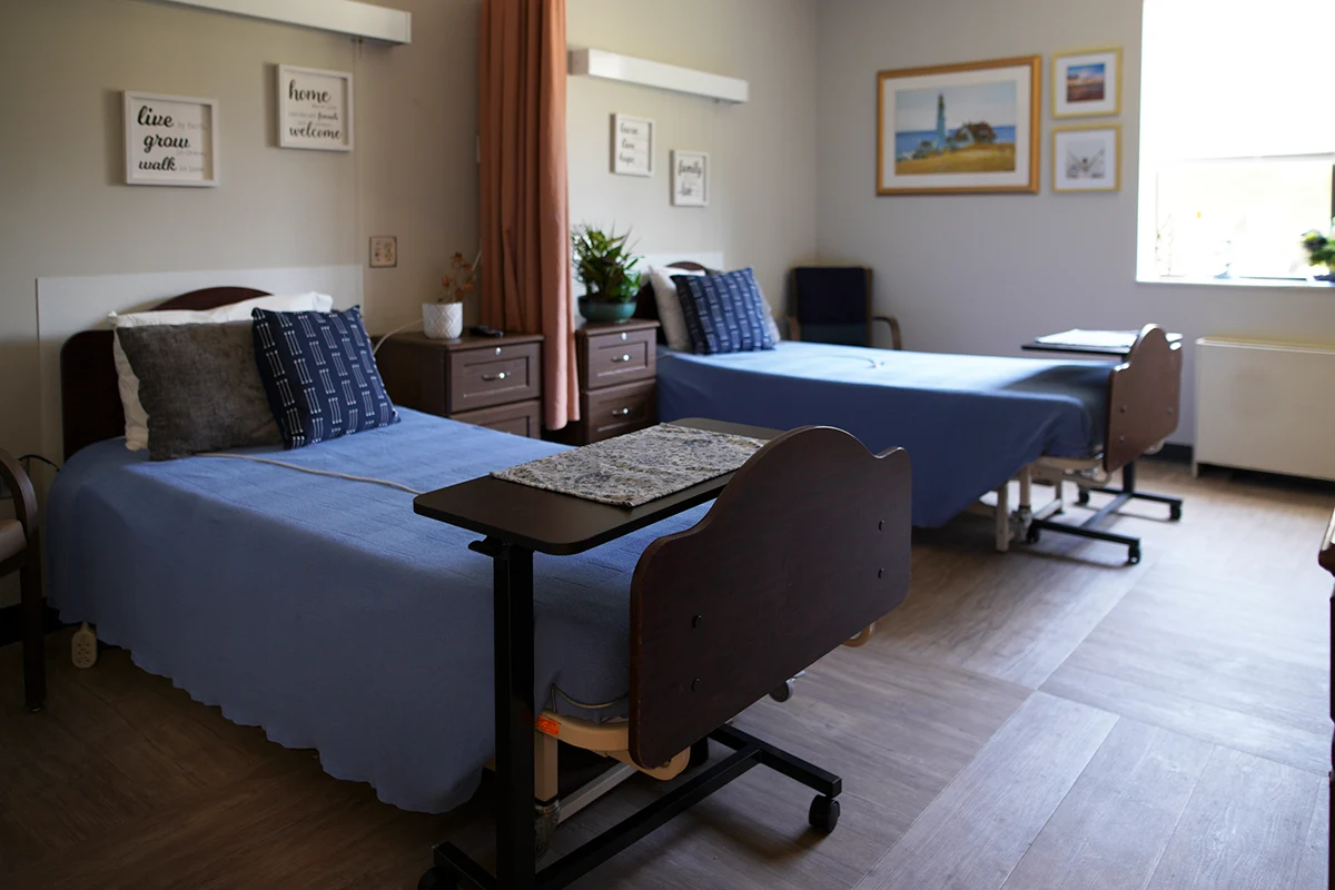 Image of Mulberry Creek Nursing & Rehab (7)