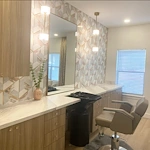 Image of Gardens Care Senior Living in Scottsdale (5)