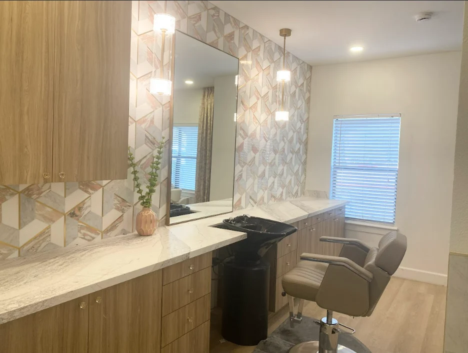 Image of Gardens Care Senior Living in Scottsdale (5)