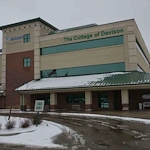 Image of Cottage of Davison (1)