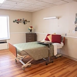 Image of The Orchards At Harper Woods (2)