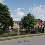 Image of Mustang Creek Estates Flower Mound (2)