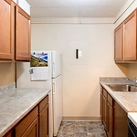 Image of Park East (8)