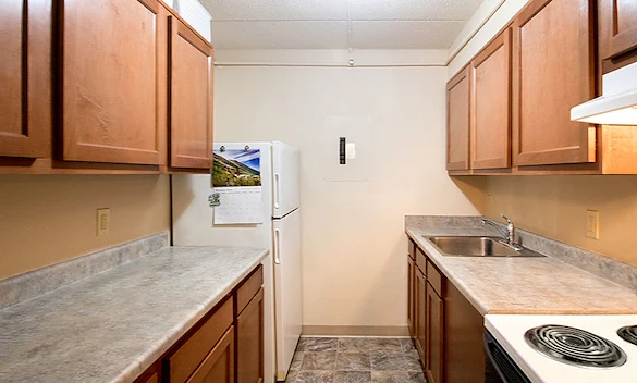 Image of Park East (8)