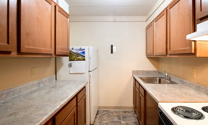 Image of Park East (8)