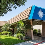 Image of Anaheim Terrace Care Center (1)
