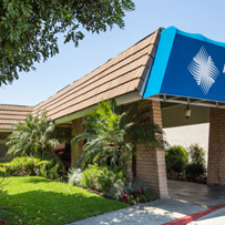 Image of Anaheim Terrace Care Center (1)