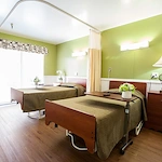 Image of Citrus Nursing Center (4)