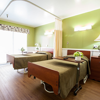 Image of Citrus Nursing Center (4)