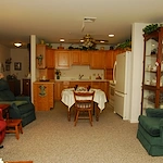 Image of Fairmount Homes - Farm Crest (5)