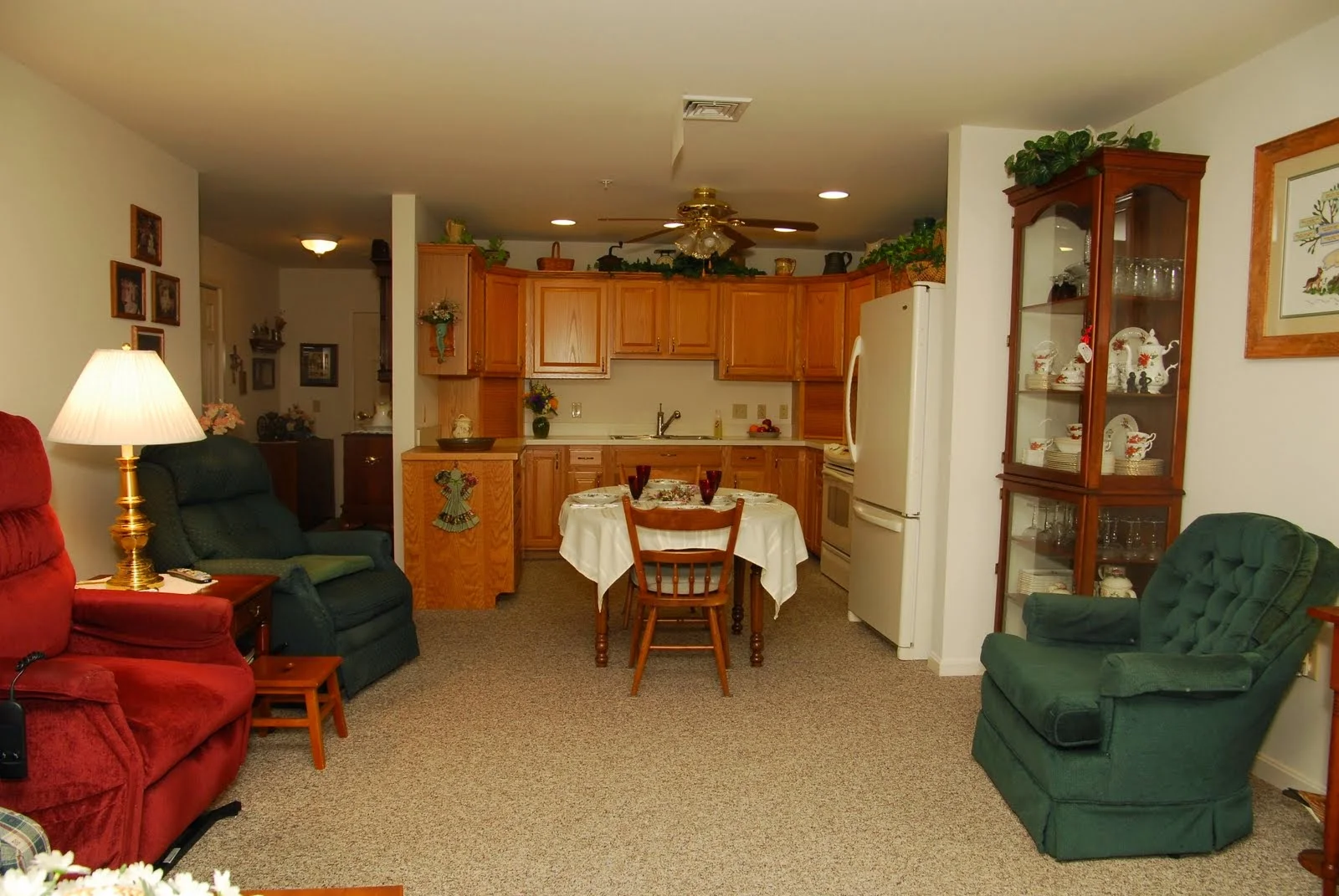 Image of Fairmount Homes - Farm Crest (5)