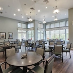 Image of Chillicothe Senior Living (2)