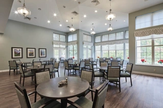 Image of Chillicothe Senior Living (2)