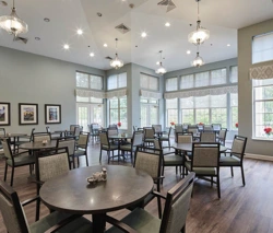 Image of Chillicothe Senior Living (2)
