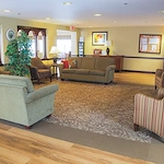 Image of Brookdale Wickliffe (2)