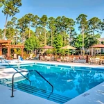 Image of Vi at TidePointe Senior Living (5)