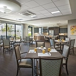 Image of American House - Freedom Place Roseville (2)