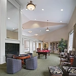 Image of American House Park Place (2)