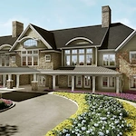 Image of Broadview at Purchase College (2)