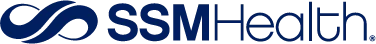 SSM Health At Home Home Health - Oklahoma's Logo