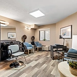 Image of Harrison Regent (3)