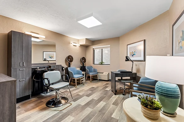 Image of Harrison Regent (3)