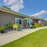 Image of Gaslight Village (2)