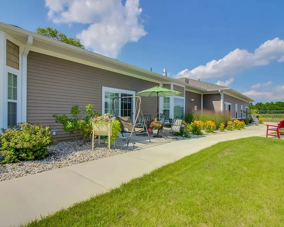 Image of Gaslight Village (2)