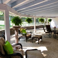 Image of Carol Ann's Home - Chambers (2)